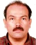 Carlos M. Valenzuela Quintanar